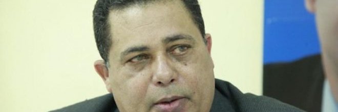 waldysrafael's profile banner image