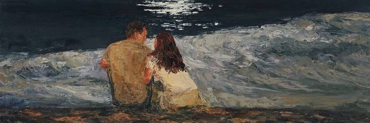 Marlene banner