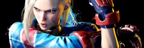 SDJonV's profile banner image