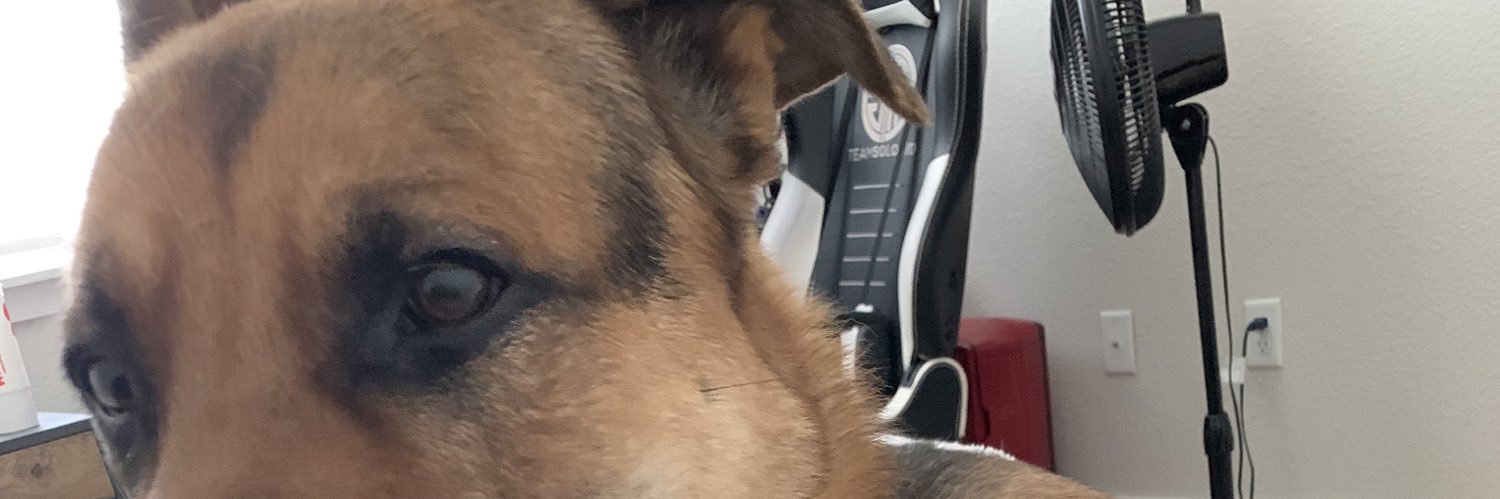 chickenmann97's profile banner image