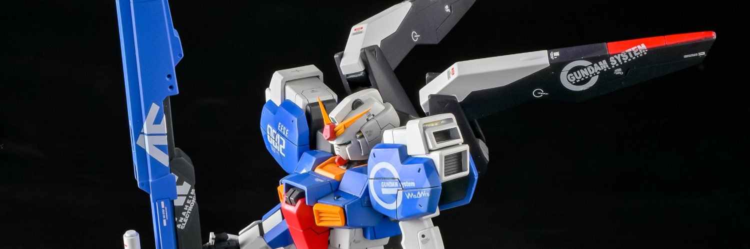 d_sgwa's profile banner image