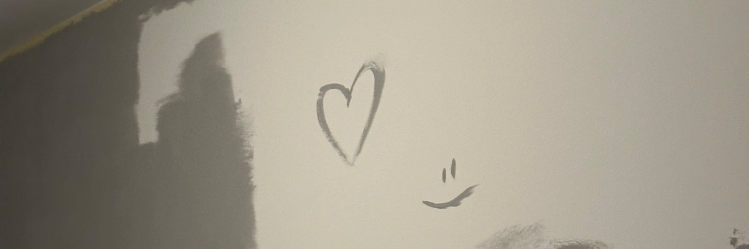 vicasmutter's profile banner image