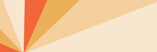 votesolar Profile Banner