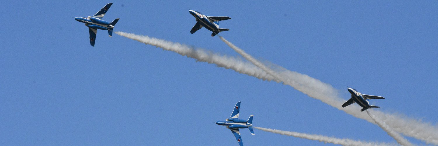Rcs6A's profile banner image
