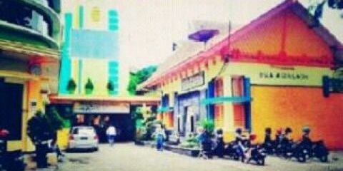 stationareus's profile banner image