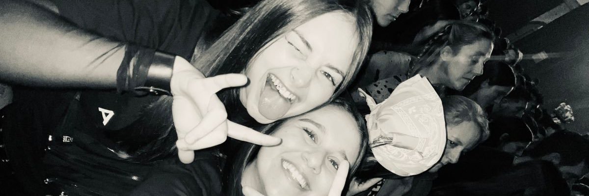 Martibeckerr's profile banner image