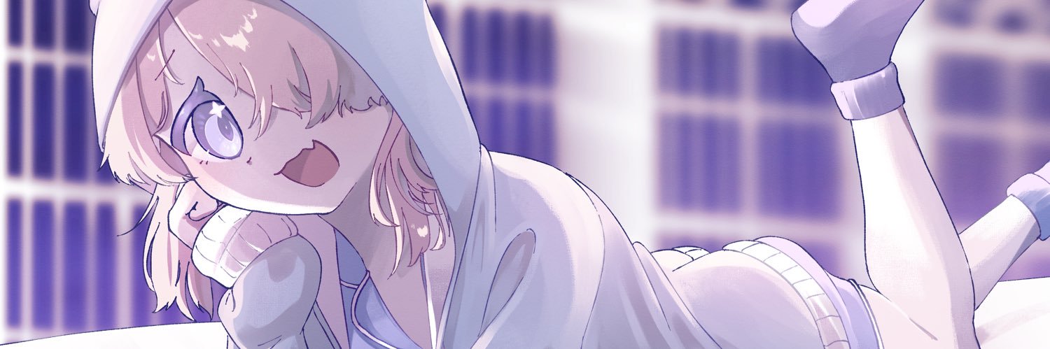 みれくらげ banner