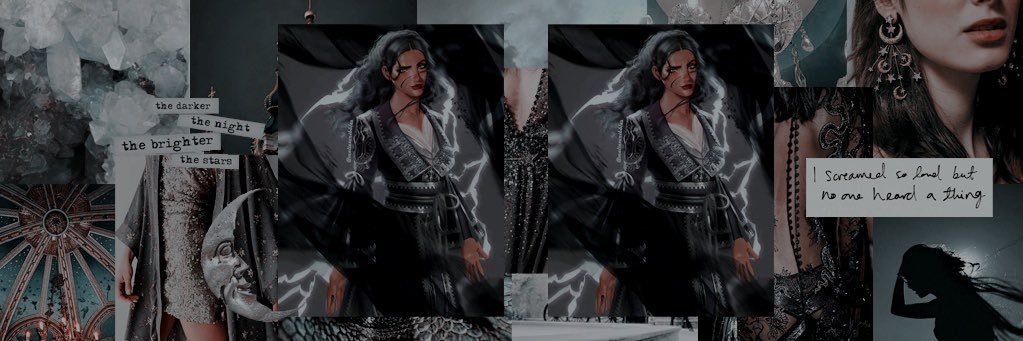 Zoya Lantsov-Nazyalensky banner