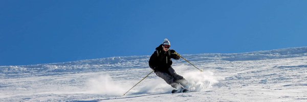 Nevermeneverr Profile Banner