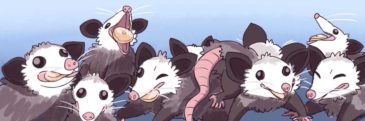 G'nahdabb's banner