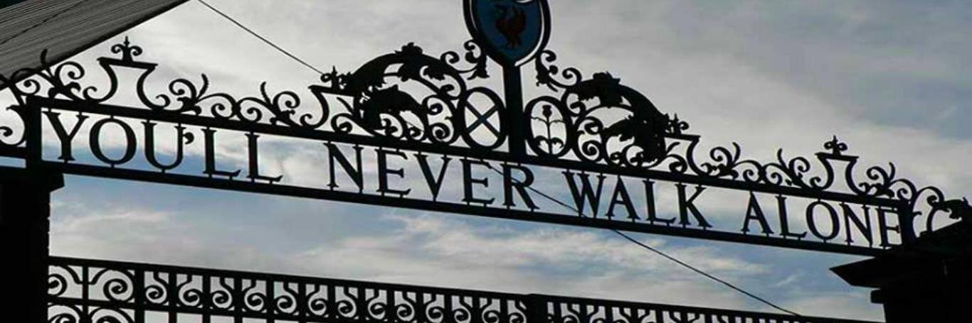 Laika Nelyubova banner