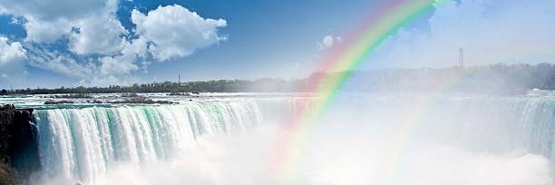 Larry banner
