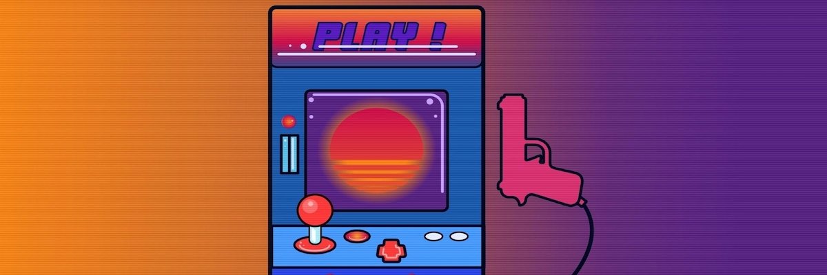 OLDMARIOcom's profile banner image