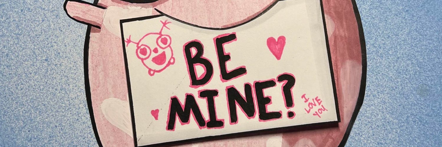 SeasonalMoose's profile banner image