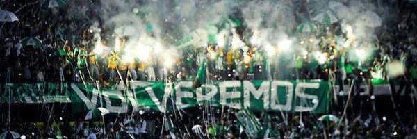 neoxldss Profile Banner