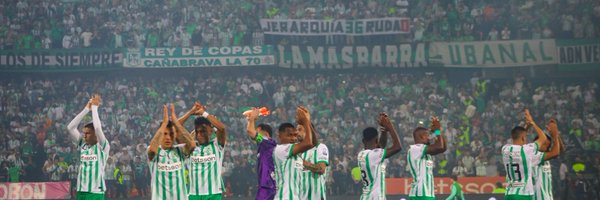 neoxldss Profile Banner