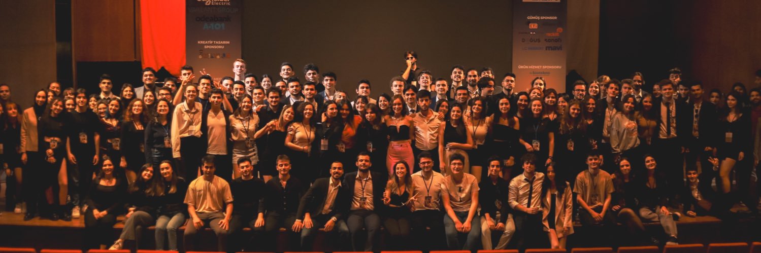 ituimk's profile banner image
