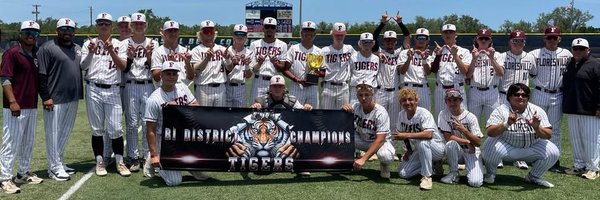 AustinBeye6213 Profile Banner