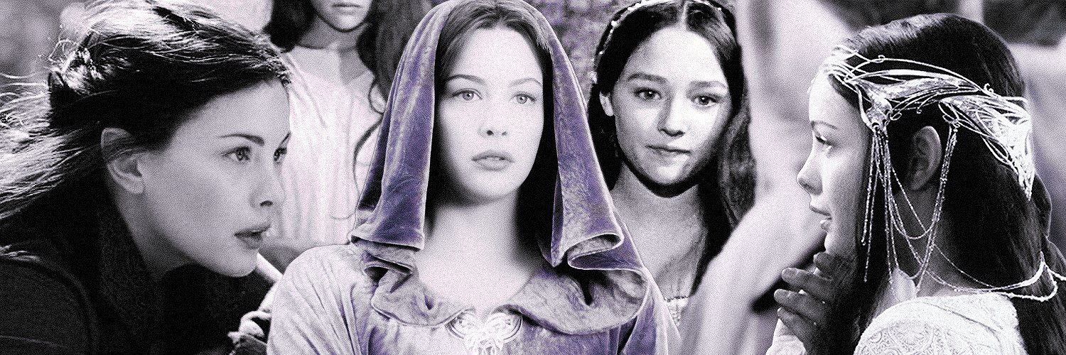 ᴾ̲ᴬ̲ᵂ̲ᴺ̲ ‎ ‎ 𝖮𝖴𝖳𝖯𝖫𝖠𝖸𝖤𝖣 banner