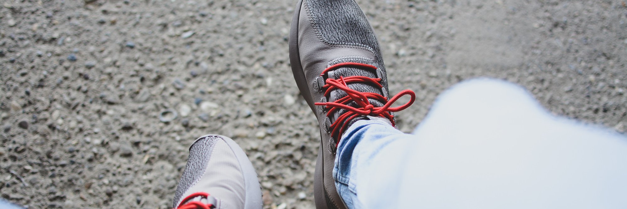 ShoeString_UK's profile banner image