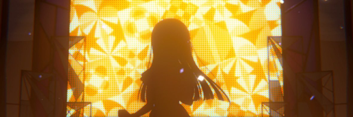 Nikyu02's profile banner image