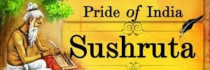 bubun197's profile banner image