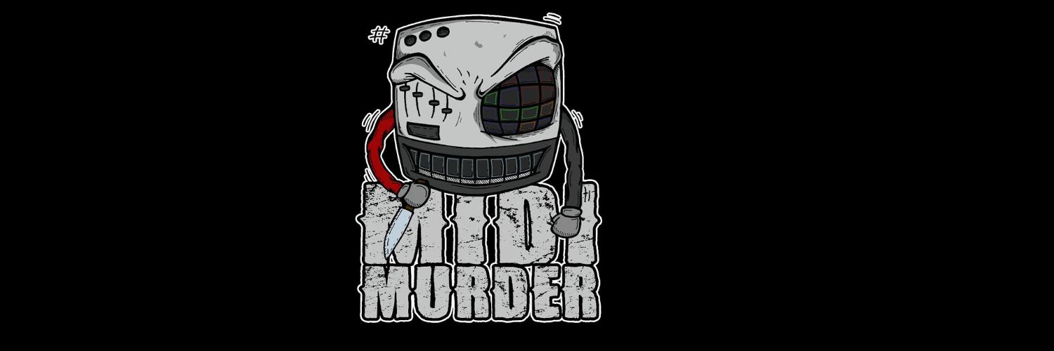 Zuggi_Smoker's profile banner image