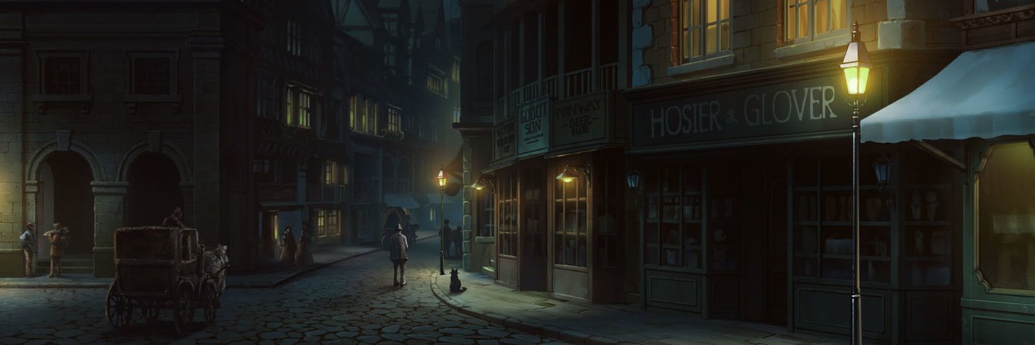 Claire Knight banner