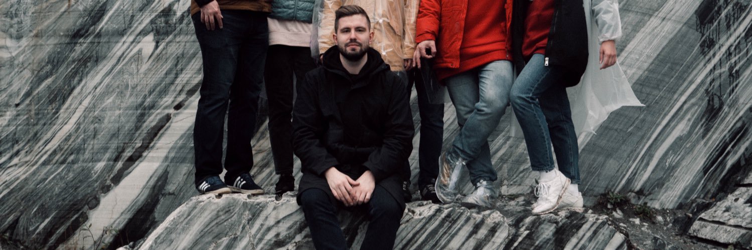 Котриарх Пирилл banner