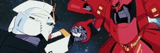 Mimibleed's profile banner image