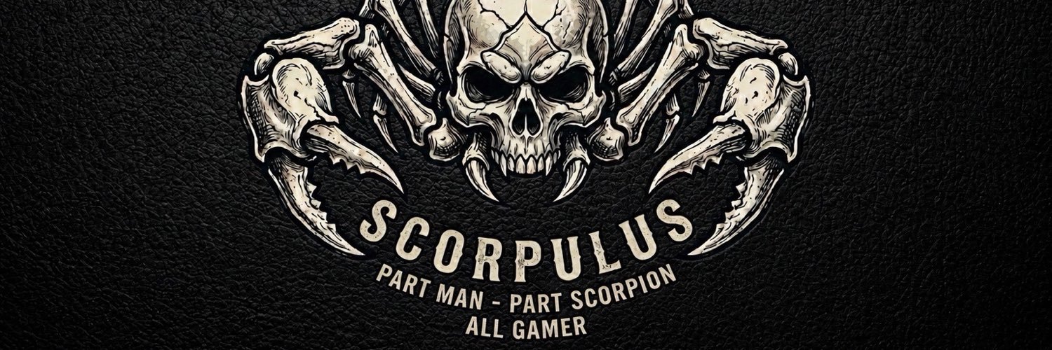 sc0rpulus's profile banner image