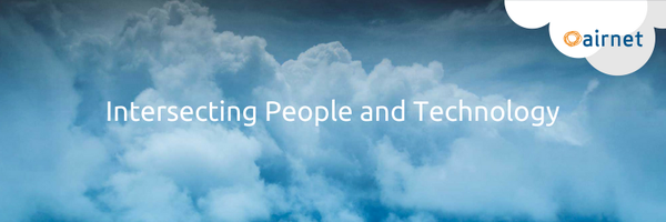 airnetgroup Profile Banner