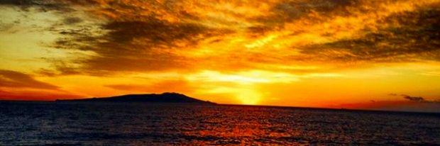 arano8on's profile banner image