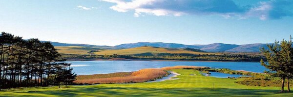 Arabella_GC Profile Banner