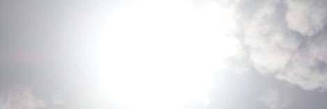mm13465101's profile banner image
