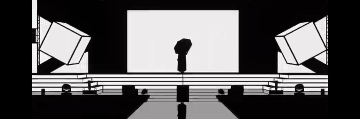 noemnoem_'s profile banner image