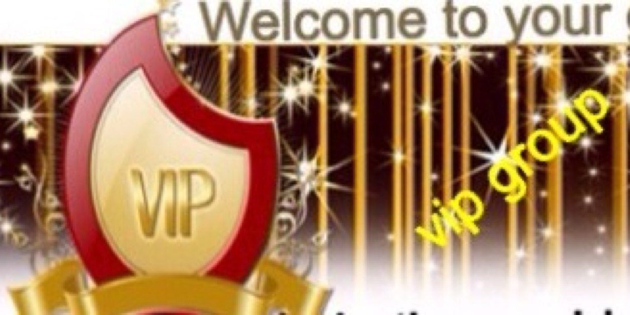Nice2FollowU's profile banner image
