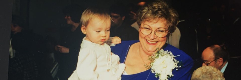 Lileybartlett's profile banner image