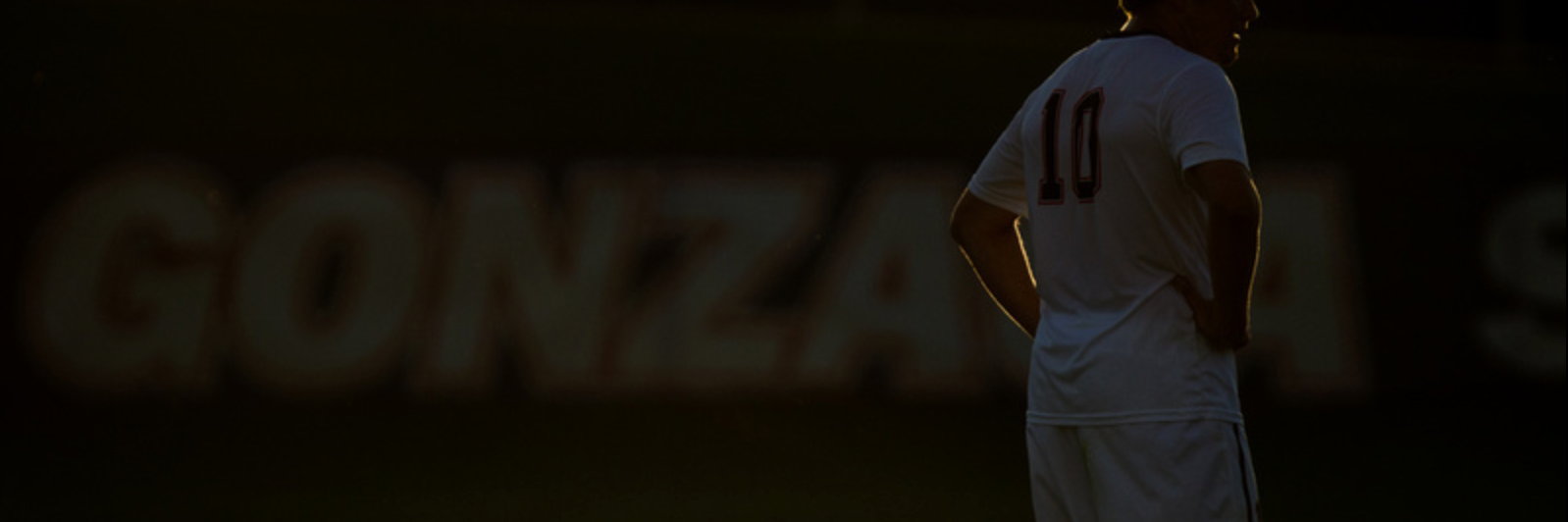 Jakob Granlund banner