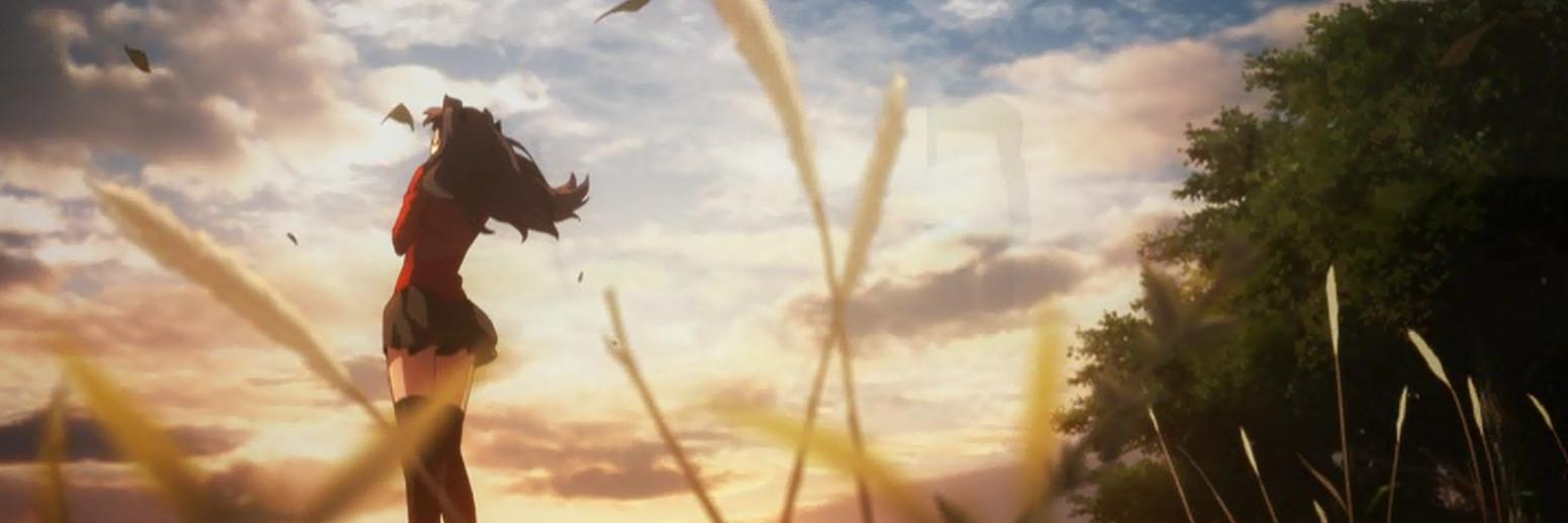 buddha_key's profile banner image