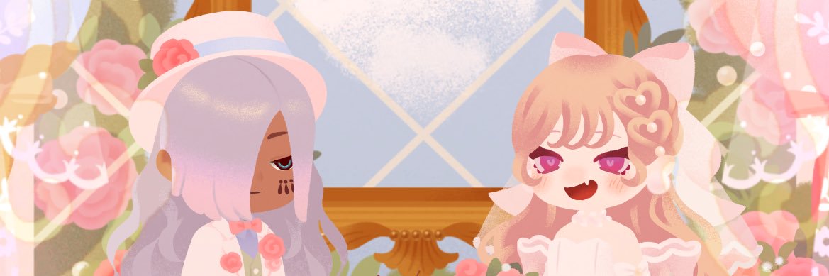 aikawa1290's profile banner image