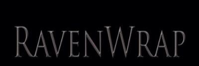 RavenWrap's profile banner image