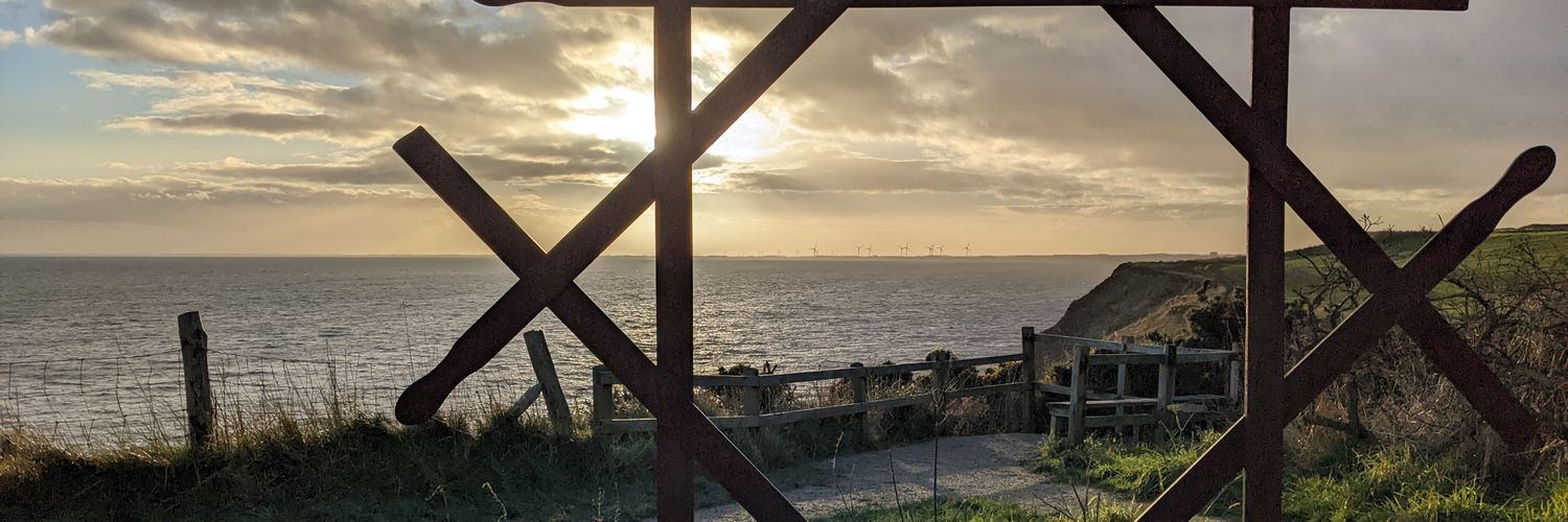 Swana2k's profile banner image