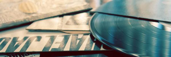 stereodept Profile Banner