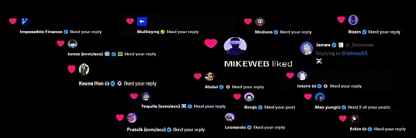 Jefreey93 Profile Banner