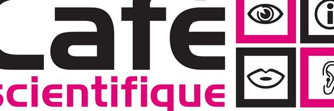 ScienceCafeSheffield banner