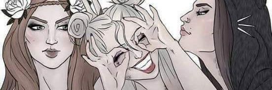 BringJuliaHomee's profile banner image