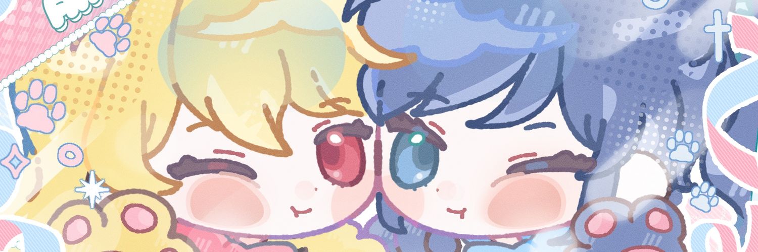 Harbet's banner