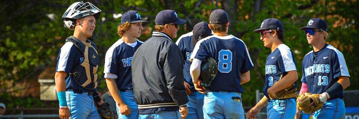 Jaethan Inman banner