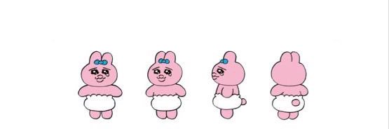 m banner